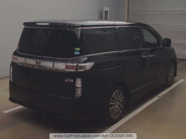 nissan elgrand 2021 -NISSAN--Elgrand TNE52-070491---NISSAN--Elgrand TNE52-070491- image 2