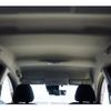 nissan note 2018 quick_quick_DBA-E12_E12-617970 image 17