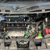 suzuki solio 2023 CFJ1514103 image 18