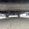 nissan x-trail 2018 -NISSAN--X-Trail DBA-NT32--NT32-084631---NISSAN--X-Trail DBA-NT32--NT32-084631- image 19