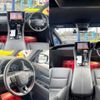 toyota alphard 2024 CFJ1726061 image 36