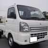 mitsubishi minicab-truck 2023 -MITSUBISHI--Minicab Truck DS16T-691850---MITSUBISHI--Minicab Truck DS16T-691850- image 1