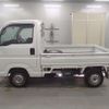 honda acty-truck 2017 -HONDA 【Ｎｏ後日 】--Acty Truck HA8-1307722---HONDA 【Ｎｏ後日 】--Acty Truck HA8-1307722- image 5