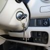 mitsubishi ek-wagon 2019 -MITSUBISHI--ek Wagon DBA-B11W--B11W-0522134---MITSUBISHI--ek Wagon DBA-B11W--B11W-0522134- image 16