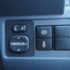 toyota landcruiser-70 2024 CFJ1749744 image 57
