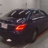 mercedes-benz c-class 2019 -MERCEDES-BENZ--Benz C Class 205040C-WDD2050402R463533---MERCEDES-BENZ--Benz C Class 205040C-WDD2050402R463533- image 2