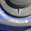 mini mini-others 2019 -BMW--BMW Mini DBA-XU15M--WMWXU72090TR63242---BMW--BMW Mini DBA-XU15M--WMWXU72090TR63242- image 31