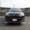 toyota raize 2021 -TOYOTA--Raize 5BA-A200A--A200A-0156736---TOYOTA--Raize 5BA-A200A--A200A-0156736- image 4