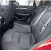 mazda cx-5 2019 quick_quick_6BA-KFEP_KFEP-306678 image 10