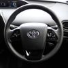 toyota prius 2019 -TOYOTA--Prius DAA-ZVW51--ZVW51-6102082---TOYOTA--Prius DAA-ZVW51--ZVW51-6102082- image 4