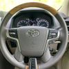 toyota land-cruiser-prado 2023 quick_quick_3BA-TRJ150W_TRJ150-0165140 image 15