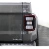 jeep gladiator 2024 CFJ1607822 image 11