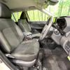 daihatsu rocky 2023 CFJ1783876 image 8