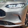 honda zr-v 2023 CFJ1852812 image 12