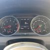 volkswagen golf 2016 -VOLKSWAGEN--VW Golf ABA-AUCHH--WVWZZZAUZGW342243---VOLKSWAGEN--VW Golf ABA-AUCHH--WVWZZZAUZGW342243- image 15