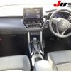 toyota corolla-cross 2023 -TOYOTA 【伊勢志摩 300ｽ2014】--Corolla Cross ZSG10-1020082---TOYOTA 【伊勢志摩 300ｽ2014】--Corolla Cross ZSG10-1020082- image 9