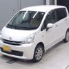 daihatsu move 2012 -DAIHATSU 【三重 580ﾓ5544】--Move DBA-LA100S--LA100S-0099516---DAIHATSU 【三重 580ﾓ5544】--Move DBA-LA100S--LA100S-0099516- image 1