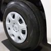 toyota hiace-van 2025 -TOYOTA 【土浦 400ﾄ8712】--Hiace Van 3DF-GDH206V--GDH206-1115796---TOYOTA 【土浦 400ﾄ8712】--Hiace Van 3DF-GDH206V--GDH206-1115796- image 23