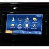 volkswagen the-beetle 2016 CFJ1701518 image 8