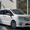 nissan serena 2012 -NISSAN--Serena DBA-FC26--FC26-076272---NISSAN--Serena DBA-FC26--FC26-076272- image 1