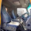 mitsubishi-fuso fighter 2004 CFJ1559270 image 6