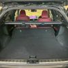 lexus rx 2016 CFJ1691205 image 13