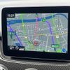 mercedes-benz b-class 2016 quick_quick_246242_WDD2462422J417267 image 4