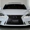 lexus is 2013 -LEXUS--Lexus IS DAA-AVE30--AVE30-5009830---LEXUS--Lexus IS DAA-AVE30--AVE30-5009830- image 10