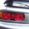 toyota mr2 1994 -TOYOTA--MR2 E-SW20--SW20-0089964---TOYOTA--MR2 E-SW20--SW20-0089964- image 34