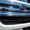 daihatsu tanto 2015 -DAIHATSU--Tanto LA610S--0052638---DAIHATSU--Tanto LA610S--0052638- image 5