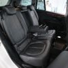 bmw 2-series 2018 CFJ1555131 image 13