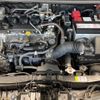toyota sienta 2023 CFJ1633781 image 18