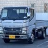 mitsubishi-fuso canter-guts 2013 -MITSUBISHI--Canter Guts TPG-FDA00--FDA00-520163---MITSUBISHI--Canter Guts TPG-FDA00--FDA00-520163- image 2