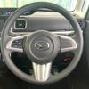 daihatsu tanto 2016 quick_quick_LA600S_LA600S-0428994 image 12
