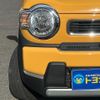 suzuki hustler 2020 -SUZUKI--Hustler MR92S--101089---SUZUKI--Hustler MR92S--101089- image 15