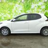 toyota yaris 2021 CFJ1613111 image 2