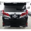 toyota alphard 2019 -TOYOTA--Alphard DBA-GGH30W--GGH30-0029715---TOYOTA--Alphard DBA-GGH30W--GGH30-0029715- image 2