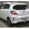 mitsubishi mirage 2022 CFJ1541920 image 5