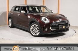 mini mini-others 2016 CFJ1470501