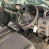 nissan caravan-van 2015 -NISSAN--Caravan Van LDF-VW6E26--VW6E26-012350---NISSAN--Caravan Van LDF-VW6E26--VW6E26-012350- image 7