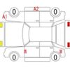 subaru forester 2013 -SUBARU--Forester DBA-SJ5--SJ5-006653---SUBARU--Forester DBA-SJ5--SJ5-006653- image 2