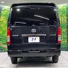 toyota hiace-van 2024 CFJ1727647 image 16