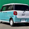 daihatsu move-canbus 2023 -DAIHATSU--Move Canbus 5BA-LA850S--LA850S-1017037---DAIHATSU--Move Canbus 5BA-LA850S--LA850S-1017037- image 6