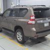 toyota land-cruiser-prado 2014 -TOYOTA 【大宮 351め703】--Land Cruiser Prado TRJ150W-0047637---TOYOTA 【大宮 351め703】--Land Cruiser Prado TRJ150W-0047637- image 7