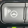 toyota prius 2016 -TOYOTA--Prius DAA-ZVW51--ZVW51-6020106---TOYOTA--Prius DAA-ZVW51--ZVW51-6020106- image 5