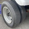 mazda bongo-truck 2008 GOO_NET_EXCHANGE_0551436A30250621W003 image 9