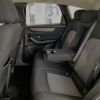 mazda mazda-others 2023 -MAZDA 【札幌 303ﾒ7157】--CX-60 KH3P--104573---MAZDA 【札幌 303ﾒ7157】--CX-60 KH3P--104573- image 15
