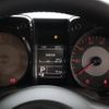 suzuki jimny 2025 quick_quick_3BA-JB64W_JB64W-380058 image 5
