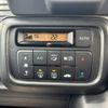 honda n-van 2021 -HONDA--N VAN 5BD-JJ1--JJ1-4100815---HONDA--N VAN 5BD-JJ1--JJ1-4100815- image 9