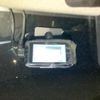 daihatsu move-canbus 2018 -DAIHATSU--Move Canbus 5BA-LA800S--LA800S-0147247---DAIHATSU--Move Canbus 5BA-LA800S--LA800S-0147247- image 19